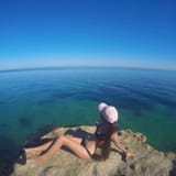 mewe-img-1685376753407