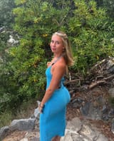 liviagbridgeman_1754078244_3689798204475930243_3029741361