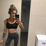 mewe-img-1685376738453
