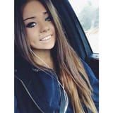 mewe-img-1685376964561
