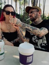merchsmoke