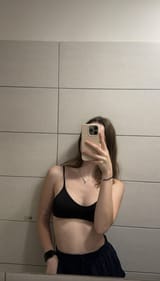 IMG_0968