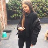 mewe-img-1685376720203