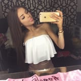 mewe-img-1685376862852