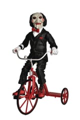 NECSawBillyTricycle_Open
