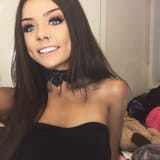 mewe-img-1685376853349