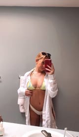 5332234