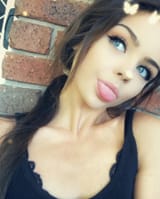 mewe-img-1685376825209