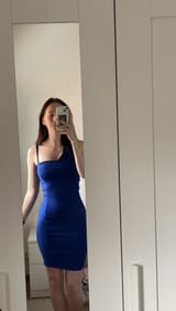 IMG_1823