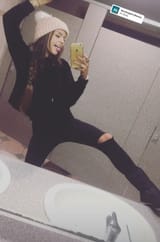 IMG_20250812_234508