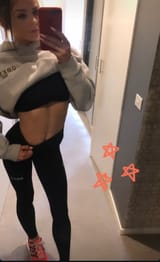 IMG_20250812_234454
