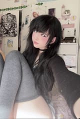 GpGt6mlWcAAqToY