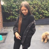mewe-img-1685376723779