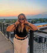 IMG_8077