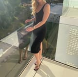 Wifey