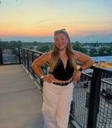 IMG_8076