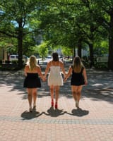 IMG_0217