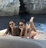 IMG_0768