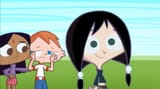 Screenshot_20250812_151852_YouTube