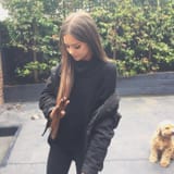 mewe-img-1685376726892