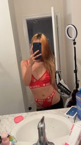 IMG_2147