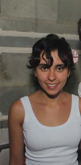 mel2