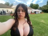 snaptik_7383253264822783264_0