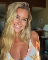 jessica_marks99-2