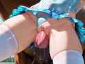 wan22_01219_976x736_2w_thumb.jpg