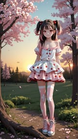 00146-1309856323