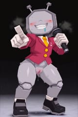 896517430166220533