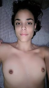 1544400778951