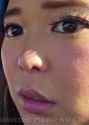 1734273987219244_thumb.jpg