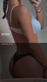 Screenshot_20250813-003715