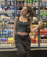 IMG_1089