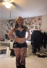 tt (11)