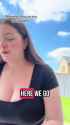 Untitled video (3)(1)_compressed_thumb.jpg