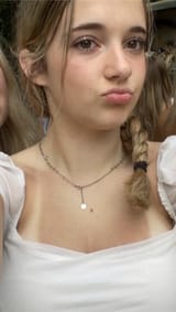 IMG_0314