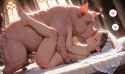 wan22_01233_1104x656_2w_thumb.jpg