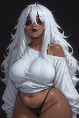 00000-2536832027