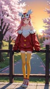 00156-467836820