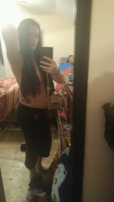 20170225_2334101