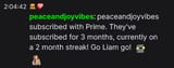 pjv