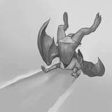 ace landing