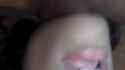 1543998350549_thumb.jpg