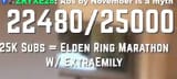 1732319226144588
