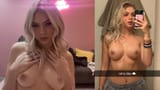 Jordyn-Jones-Leaked-Nudes