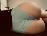 IMG_0555