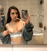 IMG_0305~2