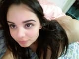IMG-20160102-WA0048
